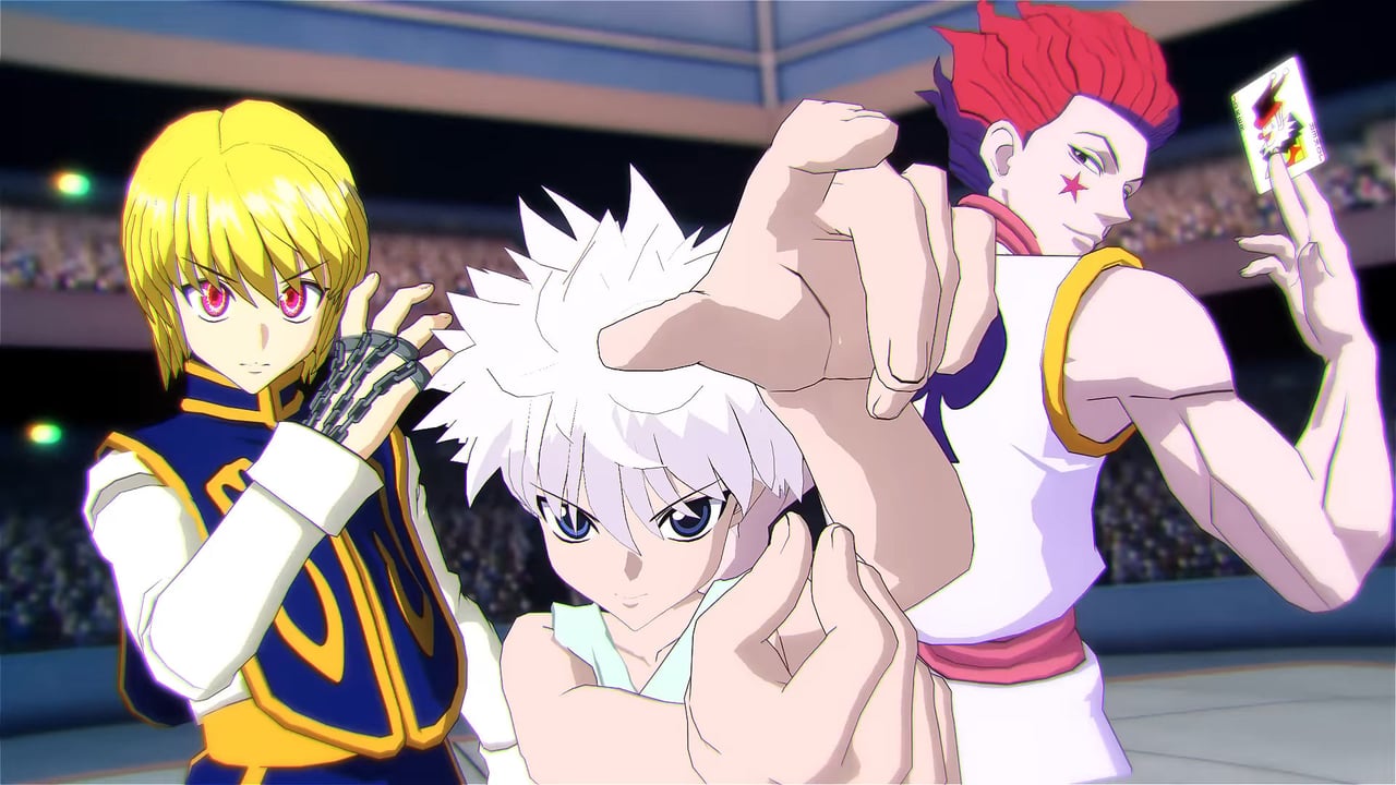 Hero image