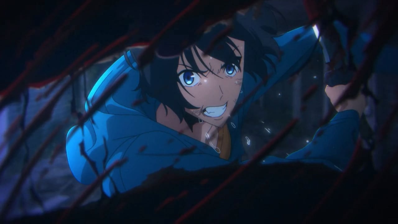 Hero image