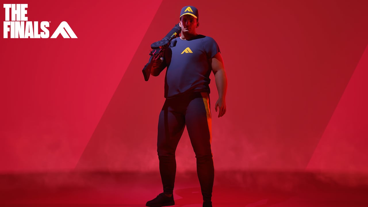 Hero image