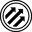 Pitchfork