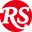 Rolling Stone