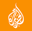 Al Jazeera