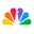 CNBC