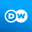 Deutsche Welle