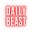 The Daily Beast