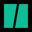 HuffPost