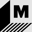 Mashable