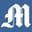 The Mercury News