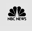 NBC News