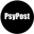 PsyPost
