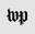 Washington Post