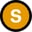 The San Francisco Standard