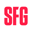 SFGATE