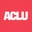 American Civil Liberties Union