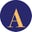 Alternet.org