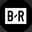 Bleacher Report