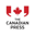 The Canadian Press