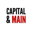 Capital & Main