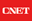 CNET