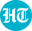 Hindustan Times