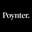 Poynter