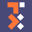 Tech Xplore