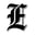 Washington Examiner