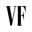 Vanity Fair