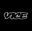 Vice