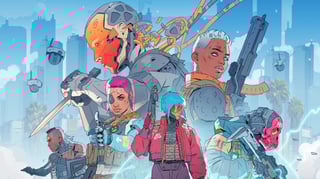Hero image