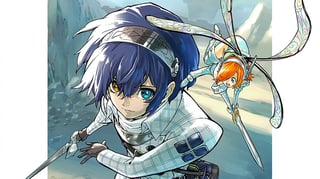Hero image