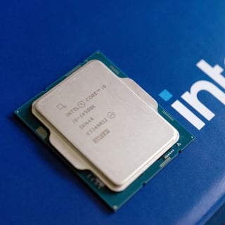 Hero image