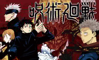 Hero image