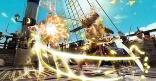 Hero image