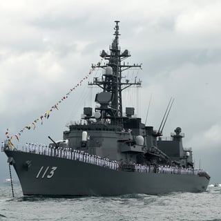 Hero image