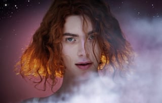 Hero image