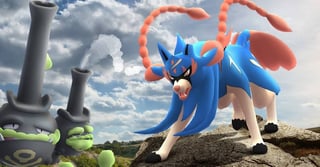 Hero image