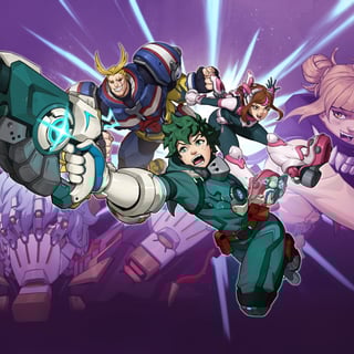 Hero image