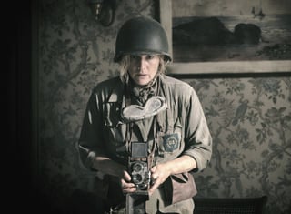 Hero image