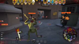 Hero image