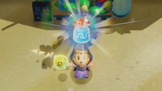 Hero image