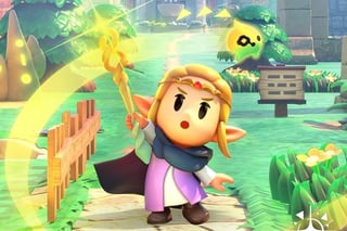 Hero image