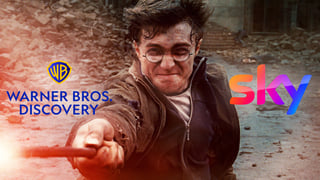 Hero image