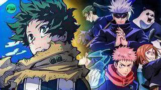 Hero image