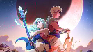 Hero image