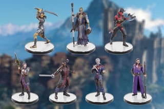 Hero image