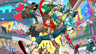 Hero image