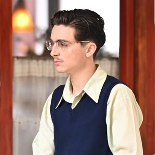 Hero image