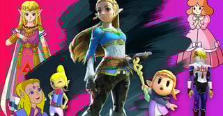 Hero image