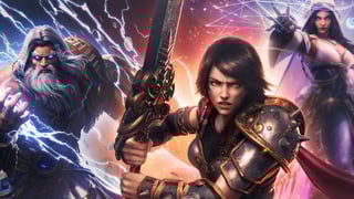 Hero image